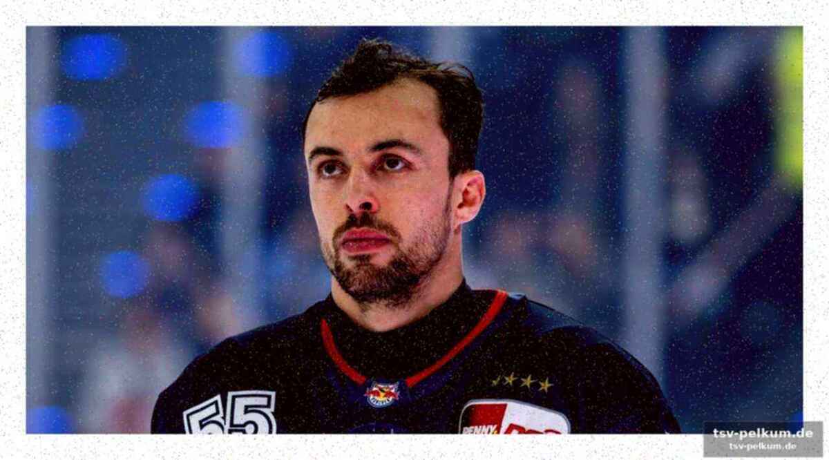 Playoff-traum geplatzt? wagners zukunft ungewiss