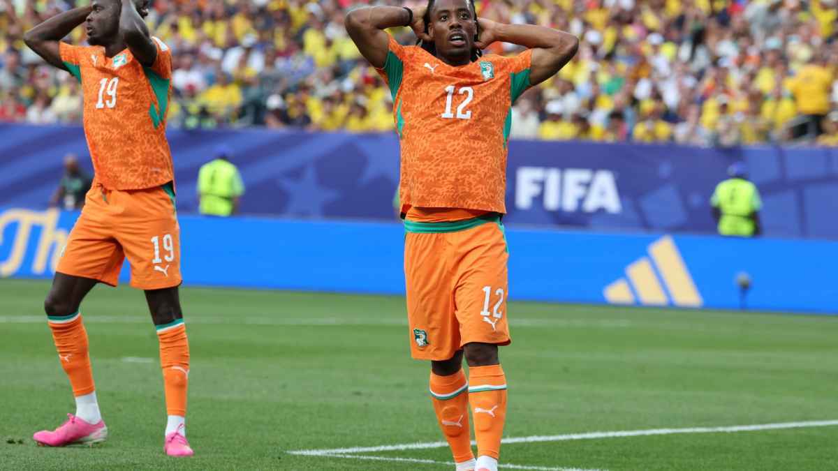 Wahi-affäre: fußballstar nach festnahme im wm-kader!