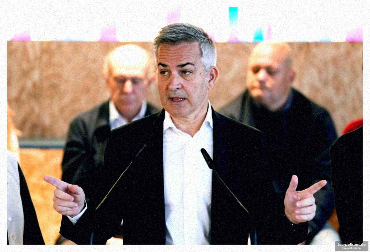 Gemeinsames modell für die zukunft des fc barcelona