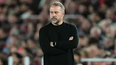 Wahnsinn in Barcelona! Garcia wird zum Barça-Gott – Flick ist trotzdem unzufrieden!