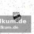 Effizienz und mentalität als schlüssel zum erfolg