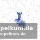 Rückschlag für dennis borkowski