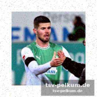 Die highlights im audio-podcast