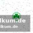 Fürth antwortet, aber magdeburg hält stand
