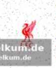 Titelrennen: arsenal profitiert von der szene
