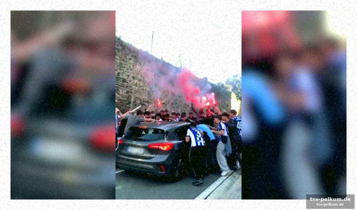 Die geburt eines superstars: aguirre feiert profi-einstand