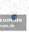 Jensen weckt gc zum leben