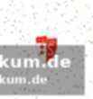 Tsimba gleicht aus