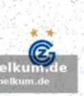 Frey wird zum helden