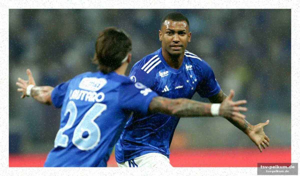 Warum der fall walace die brasilianische liga spaltet