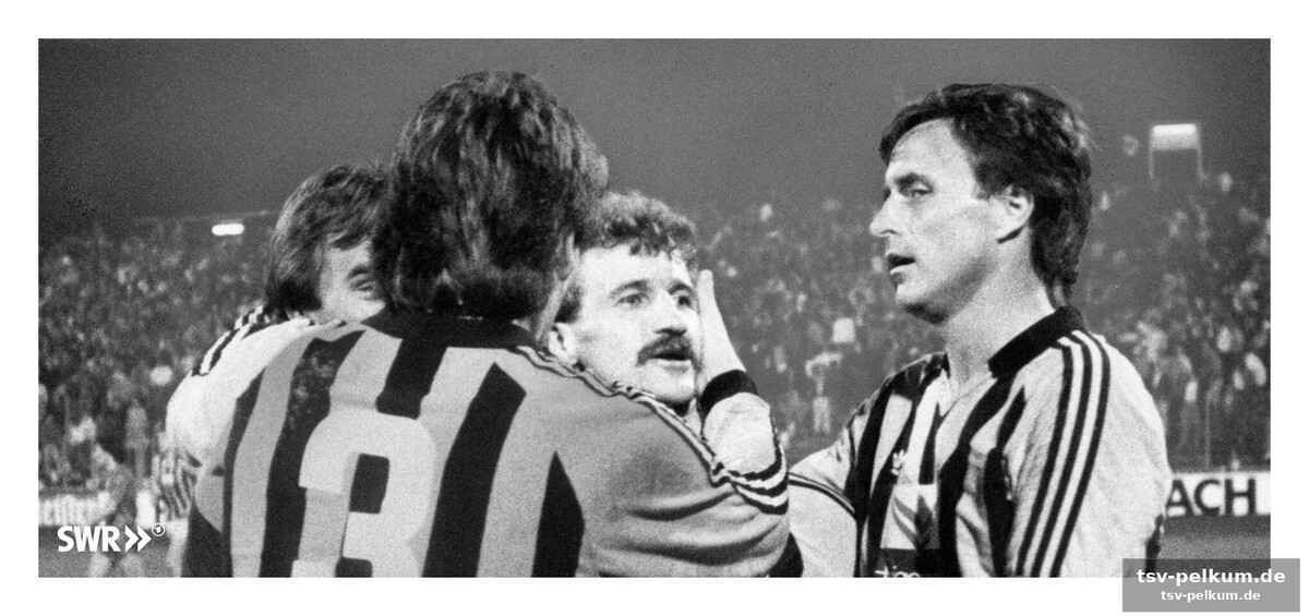 Fritz walter