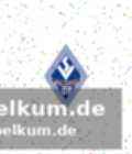 Besonders prekäre lage in der abwehr