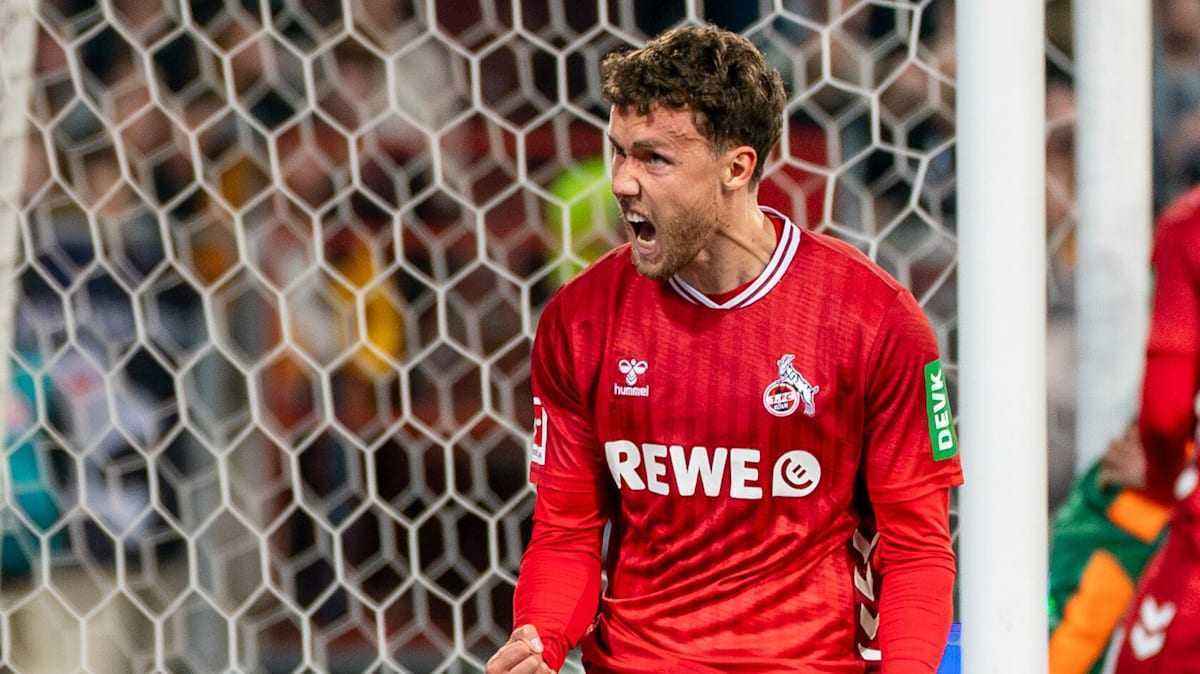 Waldschmidt: der joker, der köln retten könnte – aber.