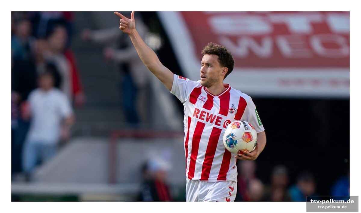 Chance gegen die eisernen: ein matchball für waldschmidt?