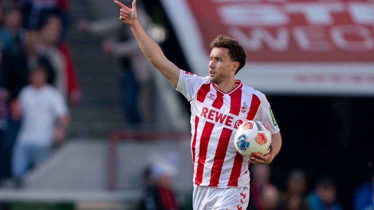 Waldschmidt: vom joker zum hoffnungsträger? union-spiel entscheidend