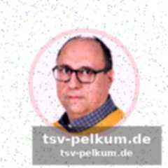 Ein wochenende voller aktivitäten
