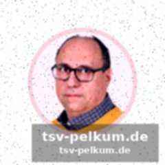 Prominente unterstützung für eine wichtige botschaft