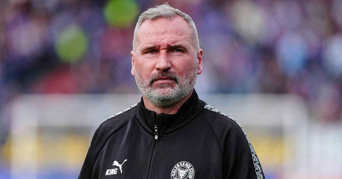 Walter bleibt in kiel – wolfsburg sucht weiter!