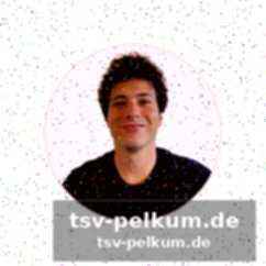 Warum klubs trotzdem mitspielen
