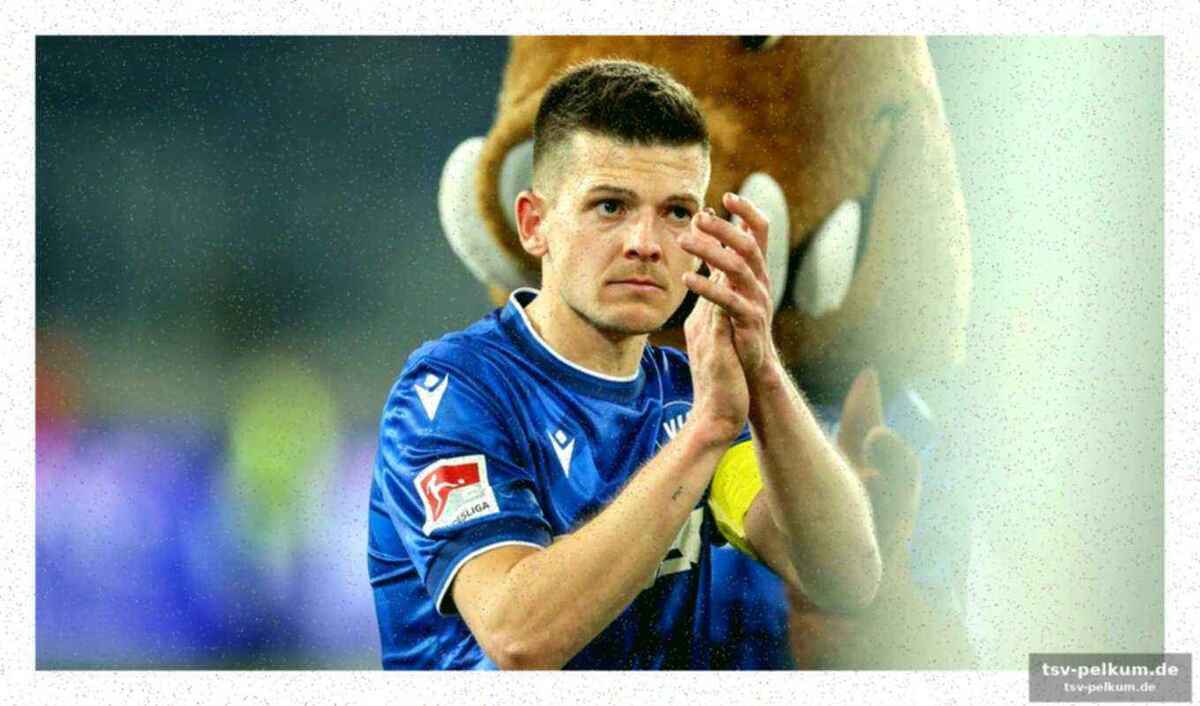 Schalke zittert, dzeko fehlt – perfekte ausgangslage für wanitzek