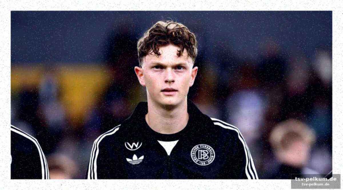 Psv-transfer half über die ziellinie