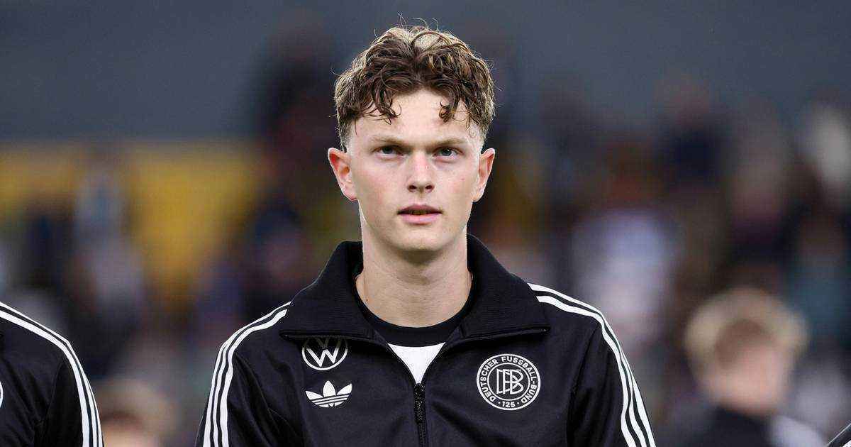 Wanner schlägt deutschland aus und jagt österreichs wm-traum