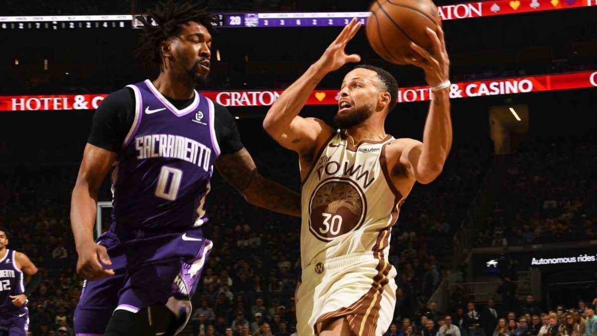 Lakers unter druck: kann davis die decke tragen?