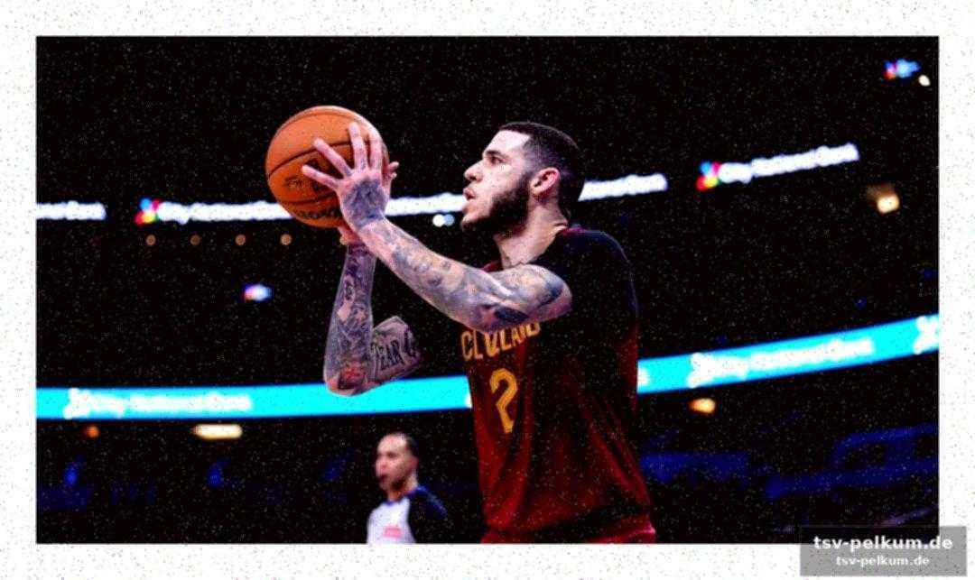 Ball