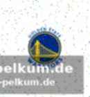 Warriors suchen verstärkung für die backcourt