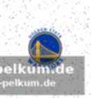 Kuminga-saga findet ein ende