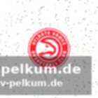 Hields schwache saison als begründung für den trade