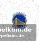 Kumingas abgang: ein kapitel geht zu ende