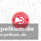 Hields schwache saison als grund für den trade