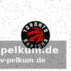 Weitere personalveränderungen bei den warriors