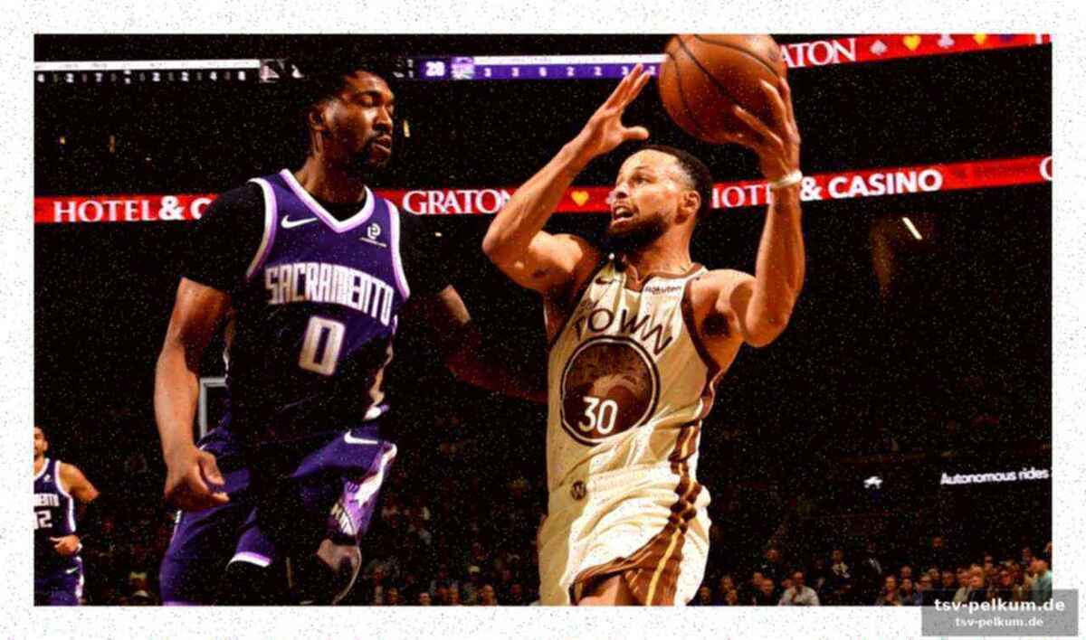 Lakers in der krise: können sie gegen die warriors zurückschlagen?