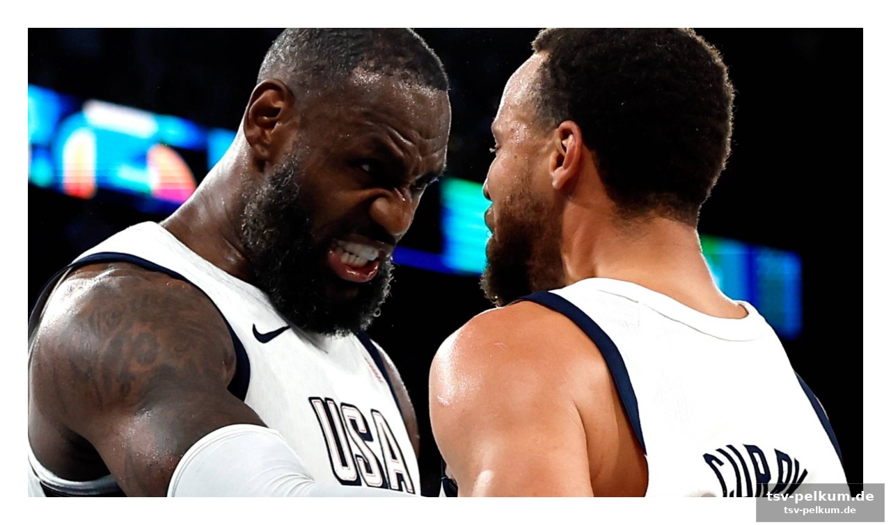 Ein trade-poker um anthony davis