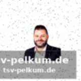 Porzingis könnte sein debüt feiern