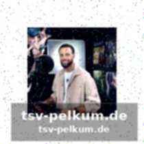 Curry vorsichtig nach rückkehr