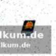 Spielverlauf und endergebnis