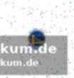 Die bedeutung der teamleistung