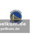 Draymonds düstere prognose