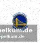 Giannis bleibt in milwaukee, utah schnappt zu
