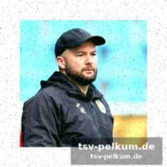 Die kommenden spiele und die analyse von rbb|24