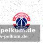Warum der preis so niedrig war: die faktoren im überblick