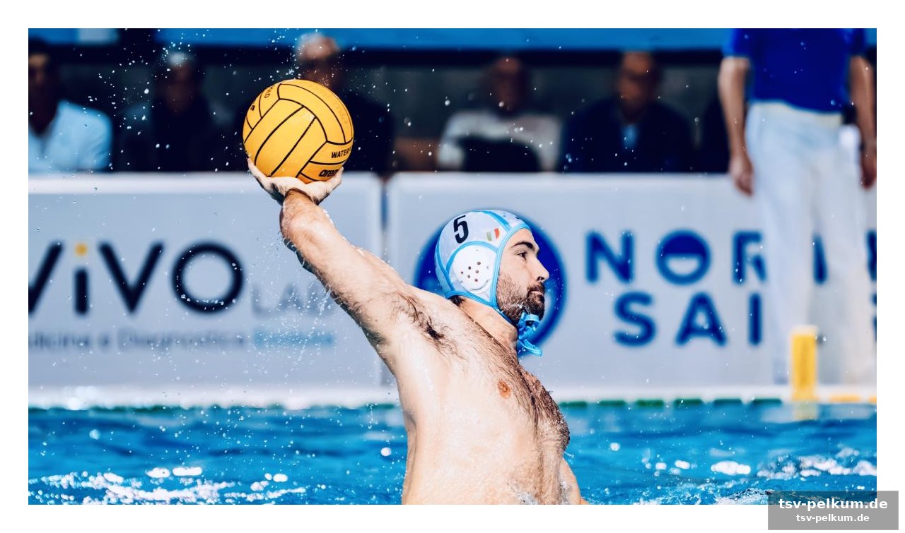Die fakten vor dem duell