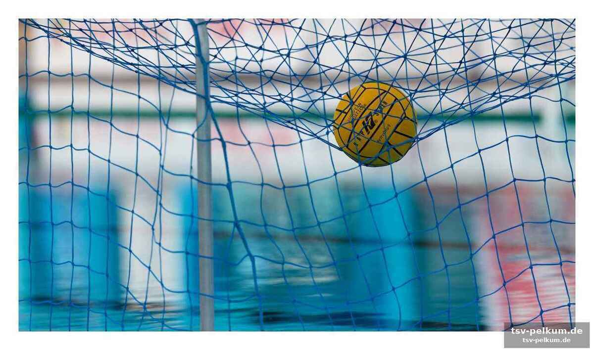 Doppelte standards: russische und belarussische schwimmer dürfen wieder starten