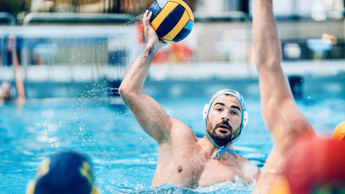 Wasserball-thriller in malta: spanier krallen sich zum champions-triumph!