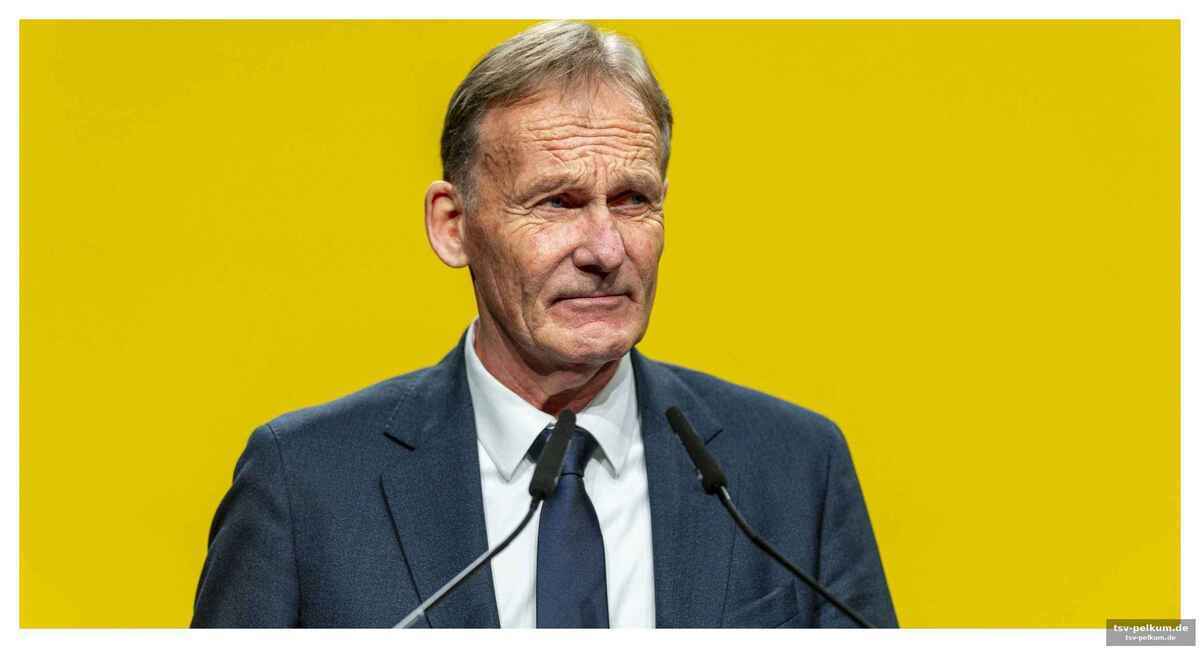 Die forderung nach mehr rückgrat
