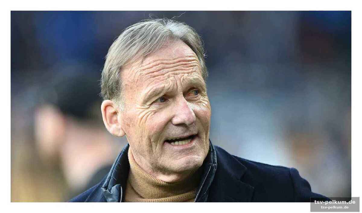 Wm-chancen: deutschland nicht top-favorit