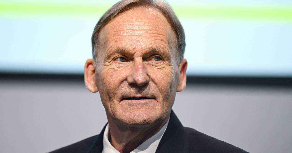 Watzke und lenz ziehen vor brüssel: dfl plant geheimwaffe gegen klub-kladderadatsch